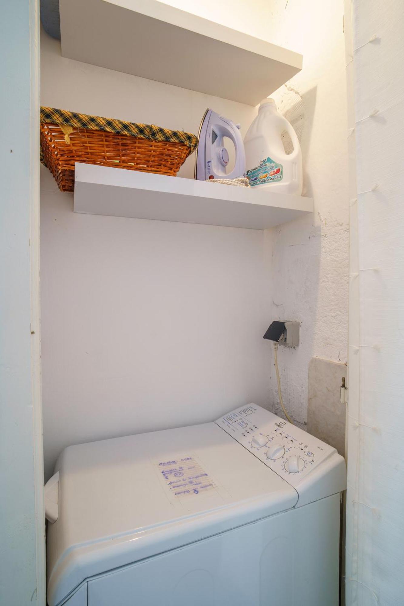 Appartement 20 Mts Plage, Pl Mediterranee, Vue Mer Parking カネ エクステリア 写真