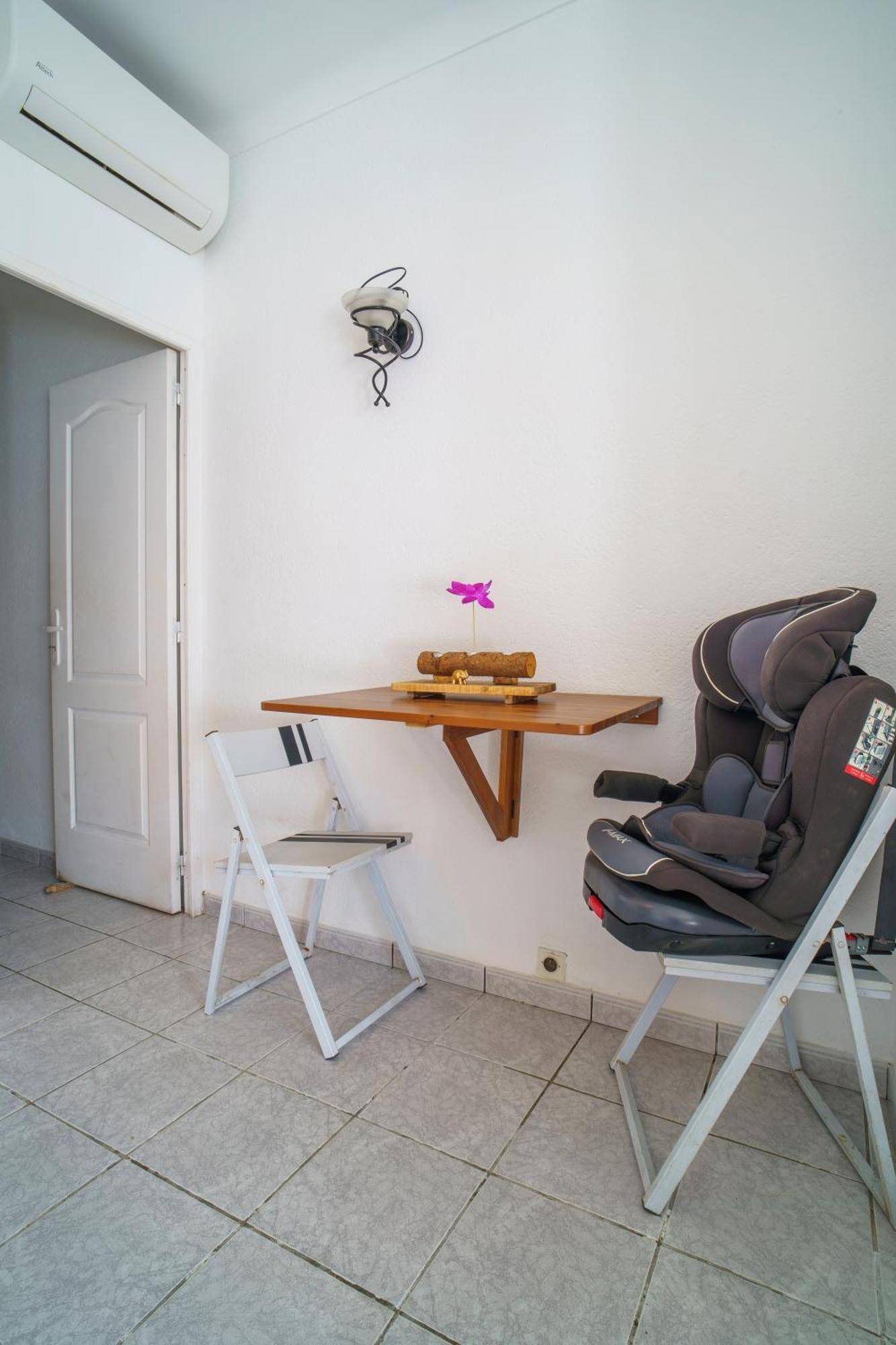Appartement 20 Mts Plage, Pl Mediterranee, Vue Mer Parking カネ エクステリア 写真
