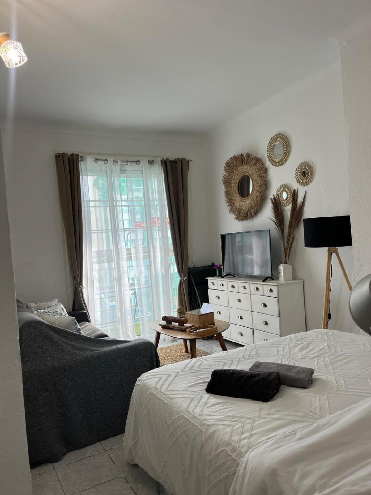 Appartement 20 Mts Plage, Pl Mediterranee, Vue Mer Parking カネ エクステリア 写真