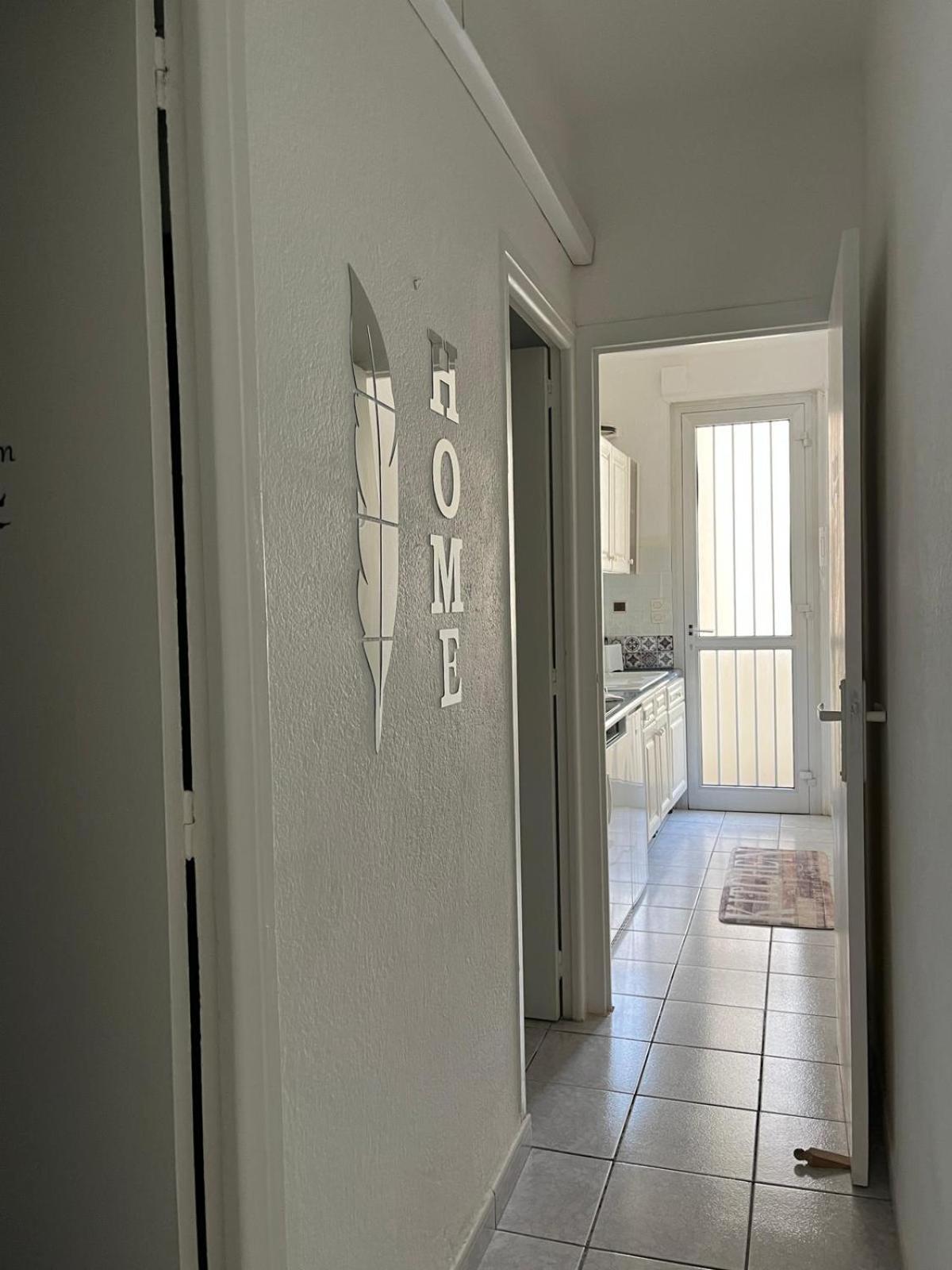 Appartement 20 Mts Plage, Pl Mediterranee, Vue Mer Parking カネ エクステリア 写真