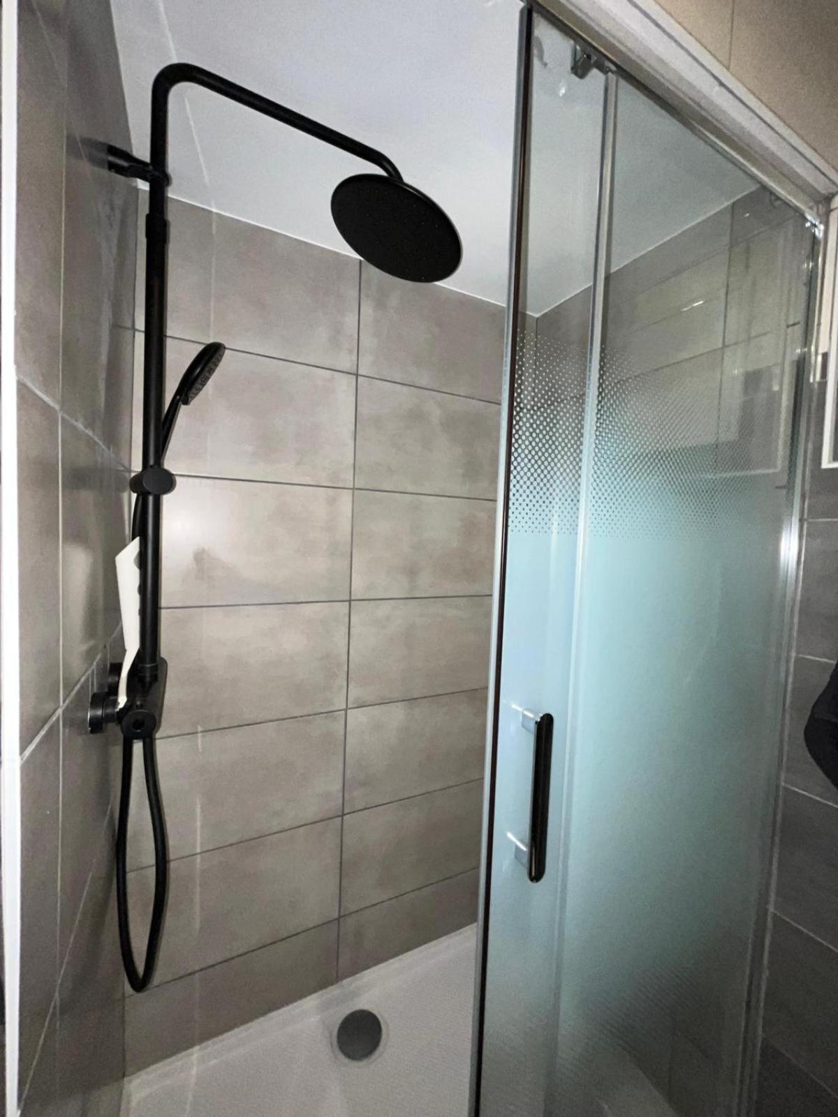 Appartement 20 Mts Plage, Pl Mediterranee, Vue Mer Parking カネ エクステリア 写真
